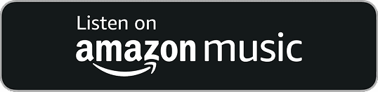 Listen to Truvolv on Amazon
