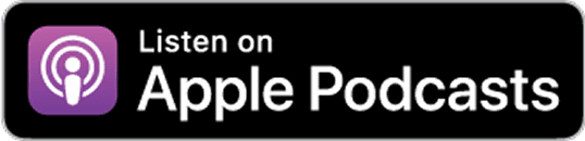 Listen to Truvolv on Apple Podcast