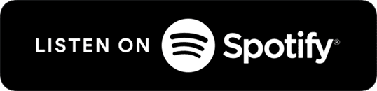 Listen to Truvolv on Spotify