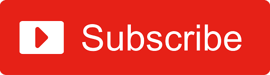 Subscribe to Truvolv on Youtube